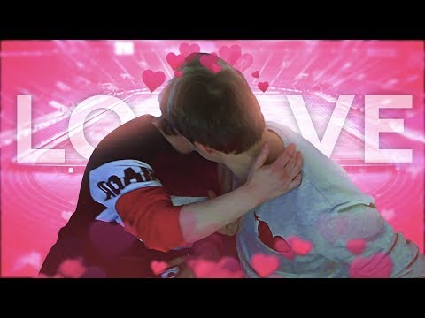 Видео: ФИФА ДЛЯ МУЖИКОВ