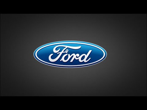 Видео: Большой расход топлива после замены аккумулятора ч.2 Ford Focus 2