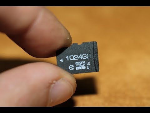 Видео: Как нас дурят китайцы. ТОП КИТАЙСКИХ ПОДДЕЛОК!