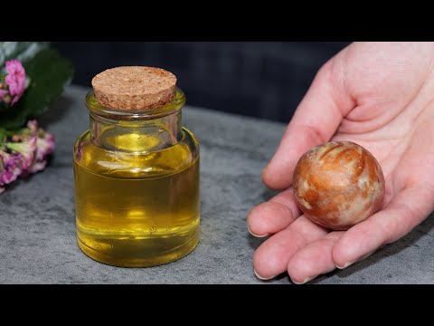 Видео: Авокадо сотрет все морщины на лице🔥Устранит пигментные пятна!Стимулятор коллагена
