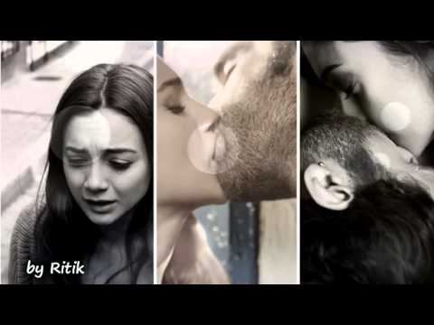 Видео: история одной любви! Bir Aşk Hikayesi Удержи мое сердце!