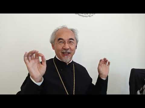 Видео: 3. Наука и ученые