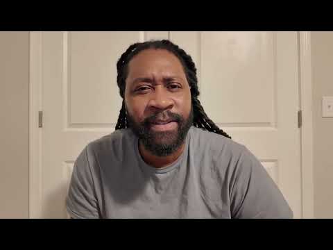 Видео: Дорога искупления