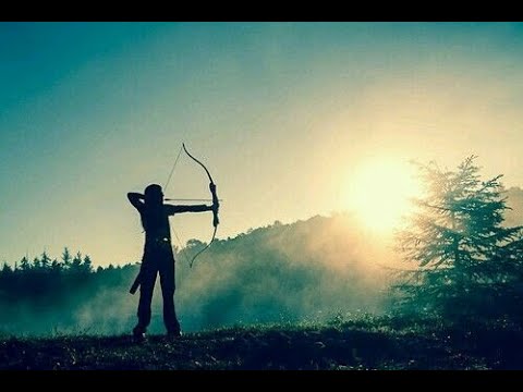 Видео: Отзыв по стрельбе с запросом от Ирины.