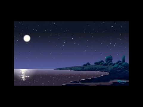 Видео: [1 час] Смешарики космос