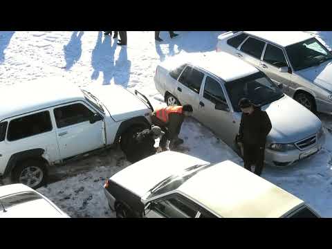 Видео: Төлеби ауданы Маибұлақ ауылы 1994 жылғылардың елден бата алу Көкпары 29 12 2021 ж 1 бөлім