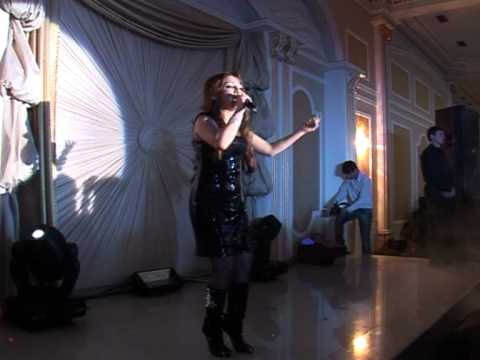 Видео: камила мурсалова