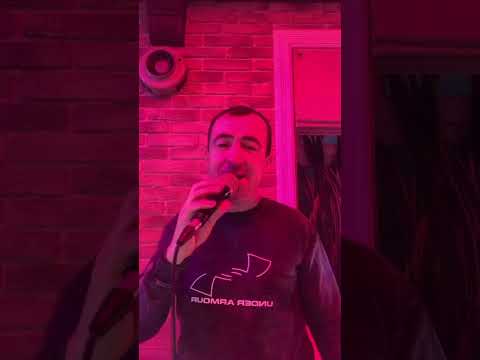 Видео: 4 листопада 2025 р.