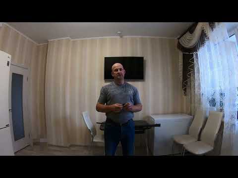 Видео: Регулировка погиба приклада