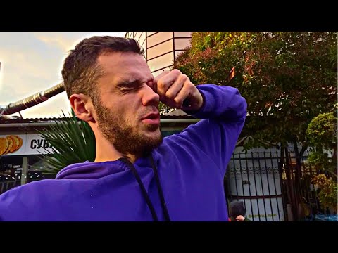 Видео: ВЛОГ Приехали в Сочи и ВЛЕТЕЛИ С КВАРТИРОЙ. Адлер ШОКИРОВАЛ ЦЕНАМИ. Имеретинка как всегда прекрасна.