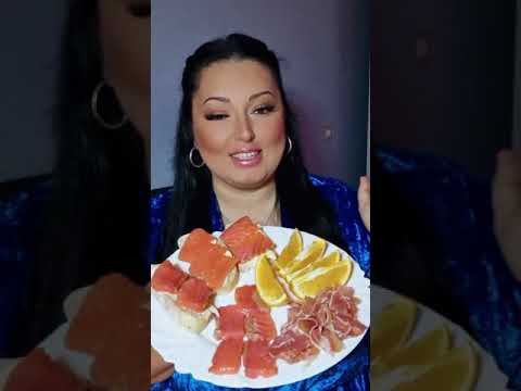 Видео: ПРЯМОЙ ЭФИР (часть-1) 28.09.2021 Инстаграм Рима Пенджиева