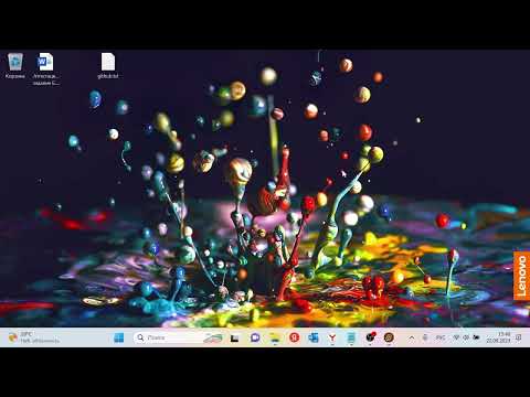 Видео: 1С в GitHub?