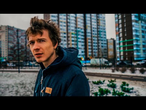 Видео: Никита Пугачёв – как снимать профессиональные видео? / "Сделано с нуля" подкаст 041