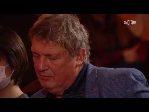 Видео: Щелкунчик 2023 ХХIV фортепиано 1 тур Nutcracker 2023 ХХIV piano 1st round