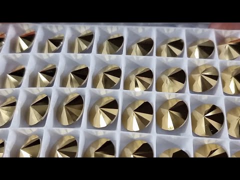 Видео: Новости - evoli Innovations Fall/Winter 2024/25