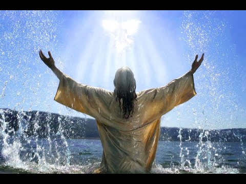 Видео: гр.ГороД - Свет Творца /https://vk.com/gr.gorod