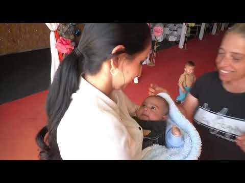 Видео: пануда Горги