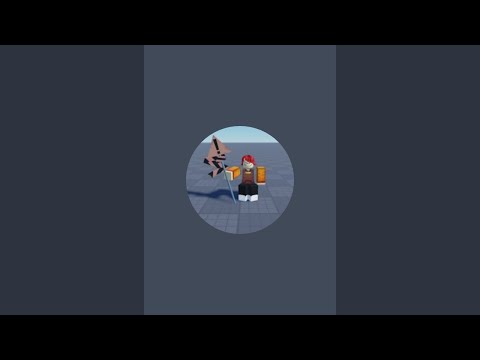 Видео: стрим по играм разным