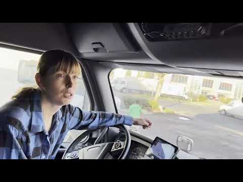 Видео: Сквозь Снег 4