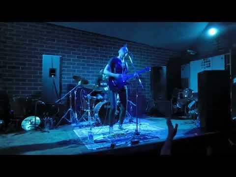 Видео: ЗВОНТЬЯ - За весь рок-н-ролл - 25.10.2025 - Песочница (Сортавала)