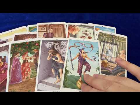 Видео: ДУША МУЖЧИНЫ НАИЗНАНКУ. В ЧЕМ ОН ХОЧЕТ ПРИЗНАТЬСЯ?