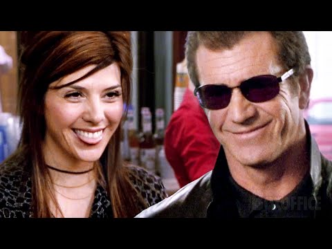 Видео: Я слышу, о чем думают женщины | Чего хотят женщины | отрывок