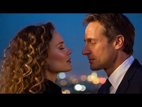 Видео: Полненькую девушку высмеяли богачк но миллионер ВЫШЕЛ из толпы и выбрал именно ЕЁ!» 💃