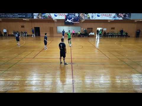 Видео: Достар (Семей) - БК СТРОЙ