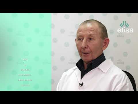 Видео: Симптомы гастрита: как распознать болезнь?