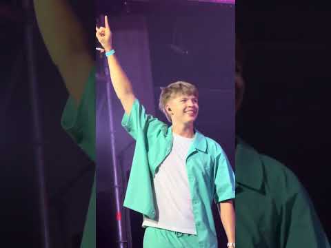 Видео: DREVO Смарагдове небо #Drevo #Смарагдове небо #Atlas Festival 2025#