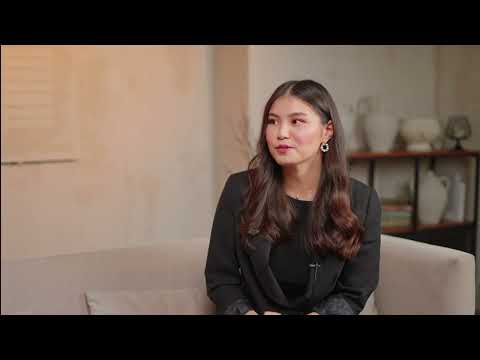 Видео: Получение рабочего разрешения в Казахстане для иностранных граждан.