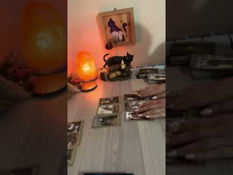 Видео: Търся изход…😇