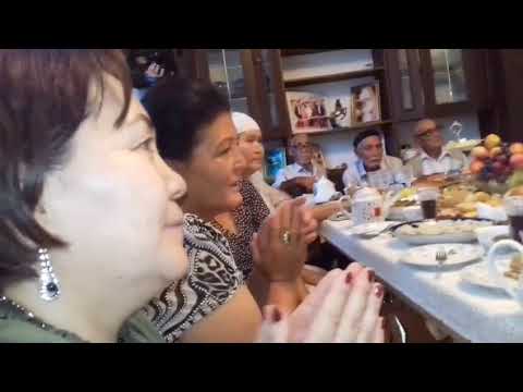 Видео: 29 октября 2025 г.