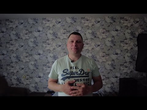 Видео: Как Избавиться от ЛЮБЫХ Проблем в Жизни