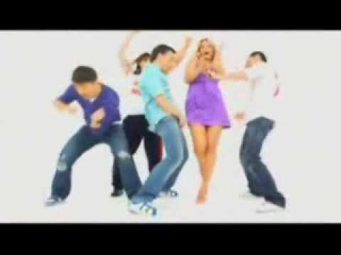 Видео: Арам зам зам