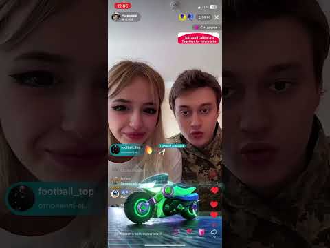 Видео: Стрим Симба Некоглай | Симба Плачет | 😿 Последний Стрим Вместе!!