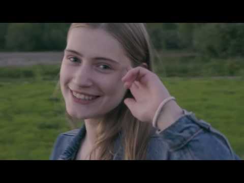 Видео: ВЫПУСКНОЙ КЛИП (МАКС КОРЖ - ПЛАМЕННЫЙ СВЕТ)