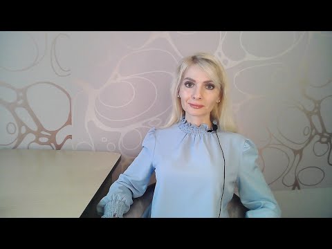 Видео: Правила отношений / 20 правил счастливых отношений