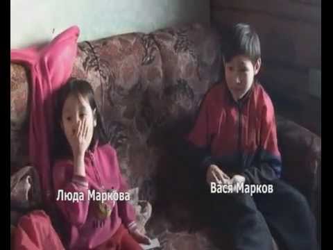 Видео: О5о саас