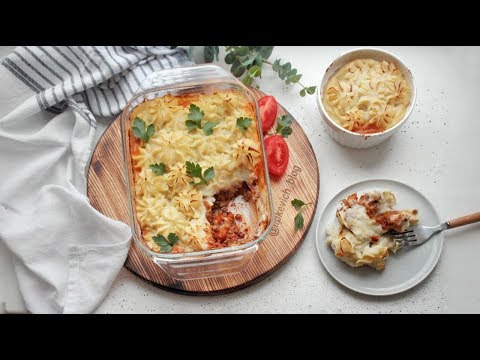 Видео: Пастуший пирог, веганский, постный, сытный