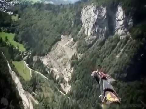 Видео: Виталий Романов - Полет души | Vitaly Romanov - Polet dushi