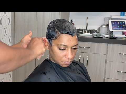 Видео: Как исправить неуправляемый короткий путь (музыка выключена 😡)