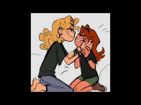 Видео: Тикток метал фемели подборка лучших серий