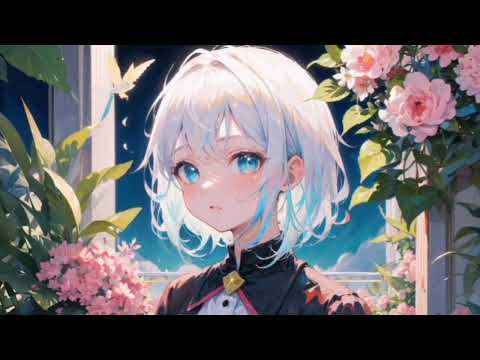 Видео: Дмитрий Маликов - Не скучай (speed up)