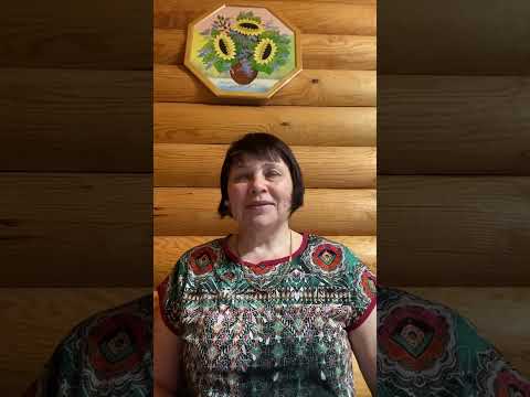 Видео: Я перестала быстро уставать и сбросила 7 кг