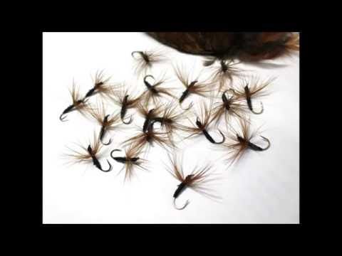 Видео: Кебари бывают разные  Фильм #2