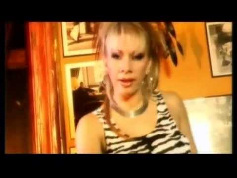 Видео: Петра - La piovra