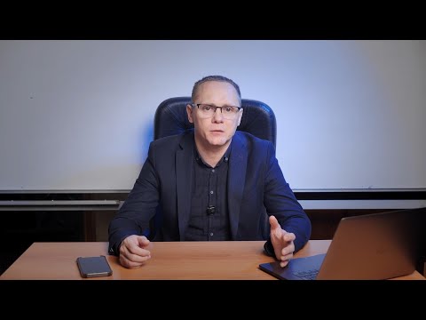 Видео: Как заговорить на иностранном языке