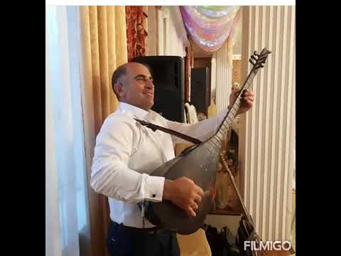 Видео: Хайир Шахов 🍃⚡️