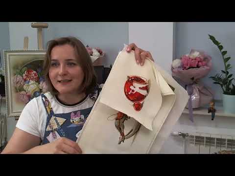 Видео: Эфир 29.Привычно-обычный четверг с БелБагетМастер 02 июня!